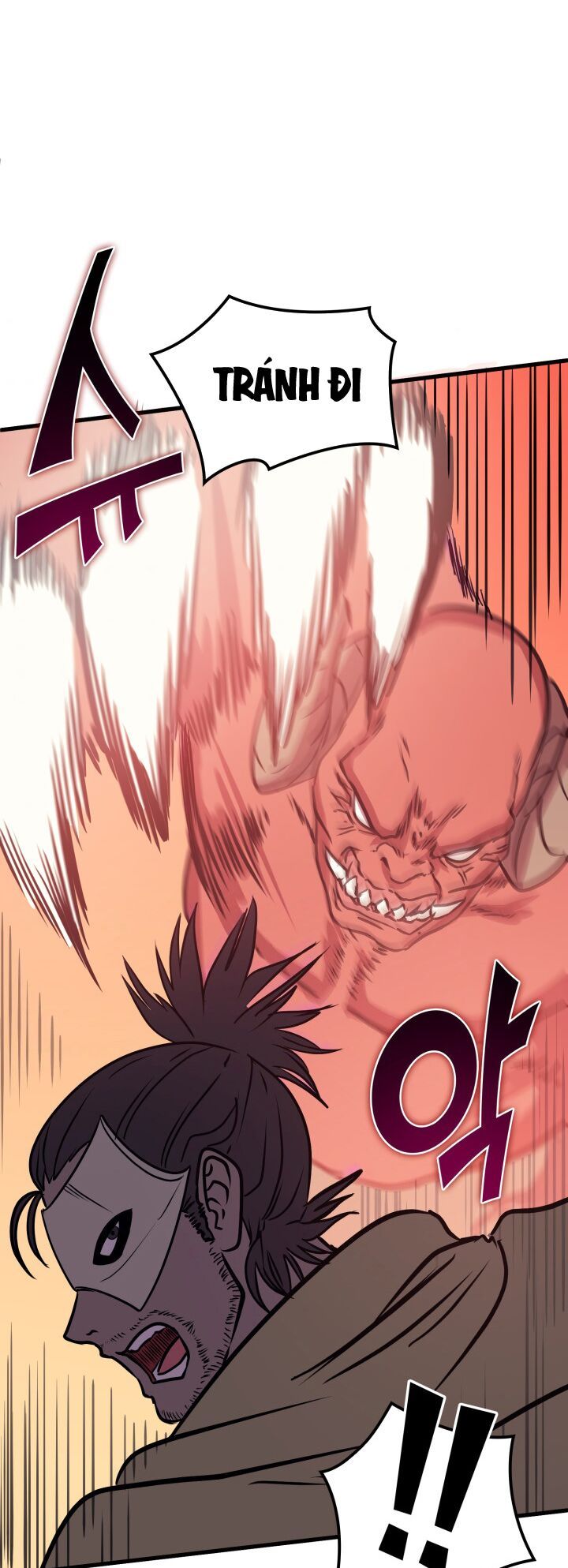 đọc truyện Sự Trở Lại Của Người Chơi Cấp Cao Nhất Chương 53 ảnh 43 tại Thiên Thai Truyện