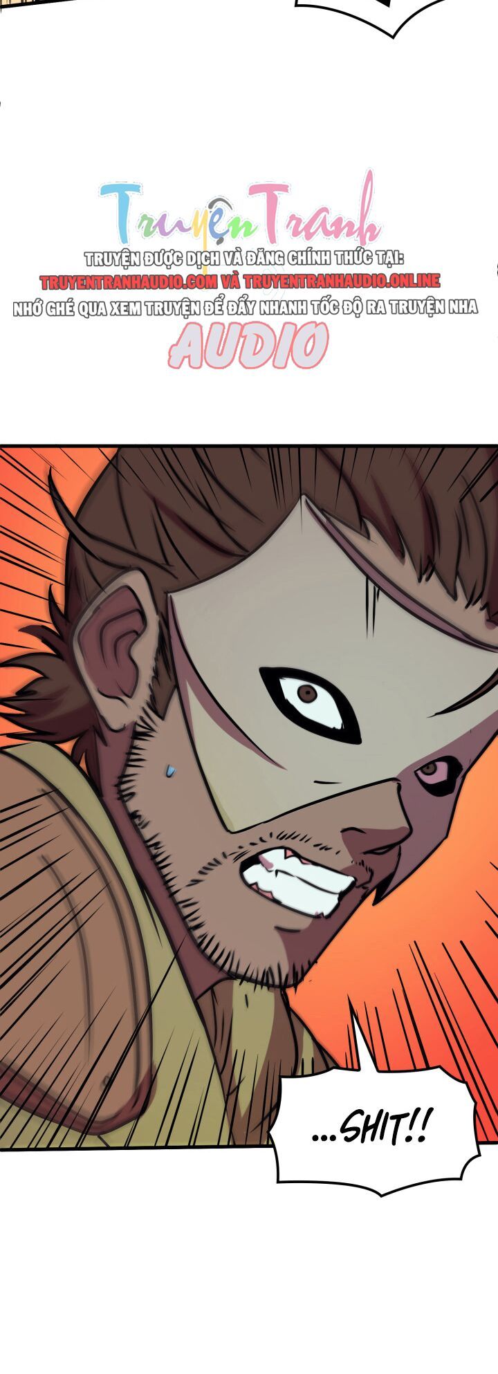 đọc truyện Sự Trở Lại Của Người Chơi Cấp Cao Nhất Chương 53 ảnh 44 tại Thiên Thai Truyện