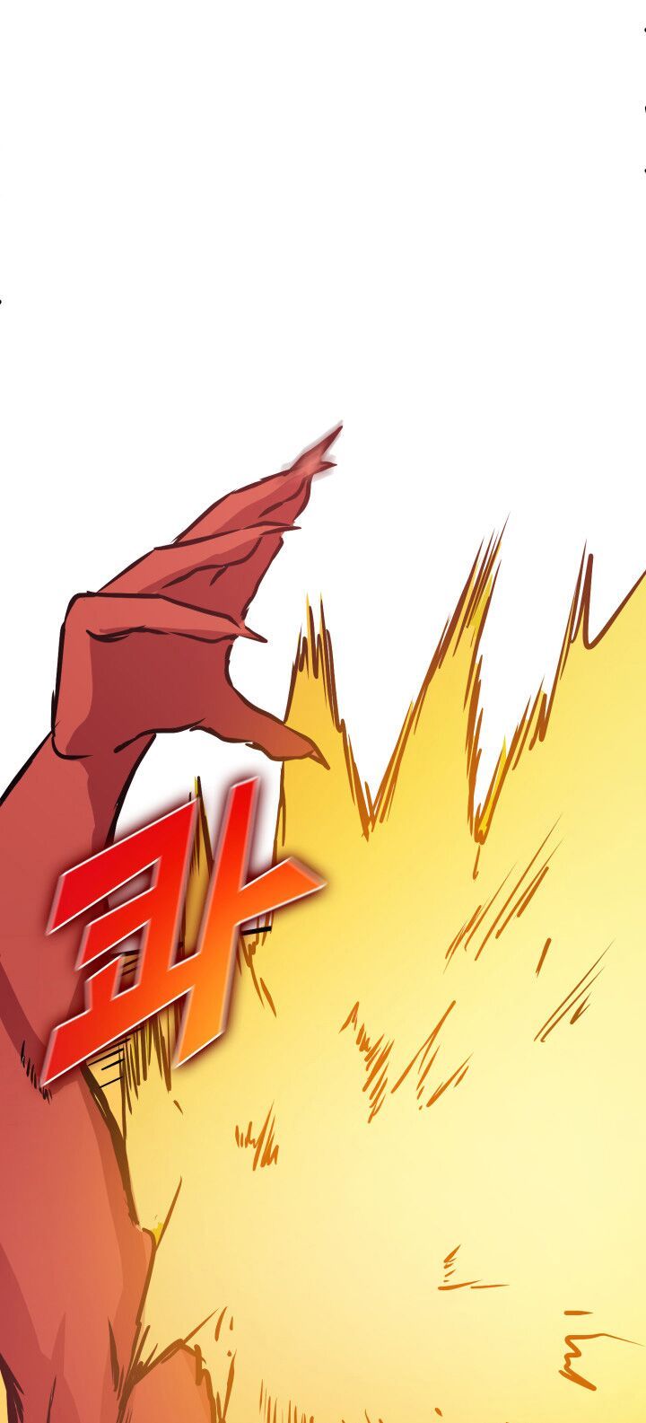 đọc truyện Sự Trở Lại Của Người Chơi Cấp Cao Nhất Chương 53 ảnh 45 tại Thiên Thai Truyện