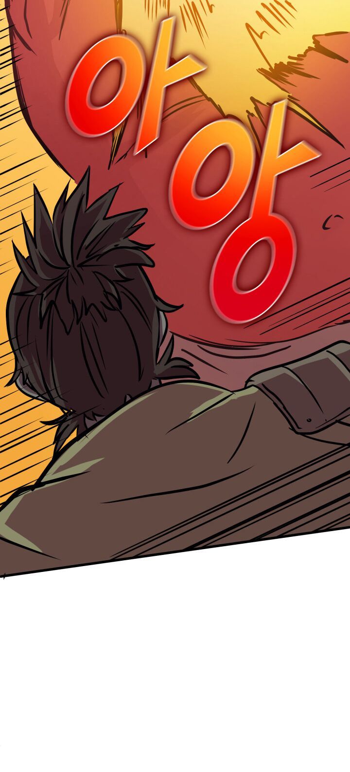 đọc truyện Sự Trở Lại Của Người Chơi Cấp Cao Nhất Chương 53 ảnh 46 tại Thiên Thai Truyện