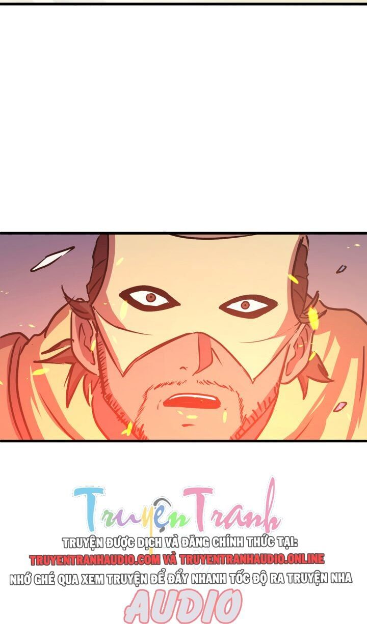 đọc truyện Sự Trở Lại Của Người Chơi Cấp Cao Nhất Chương 53 ảnh 48 tại Thiên Thai Truyện