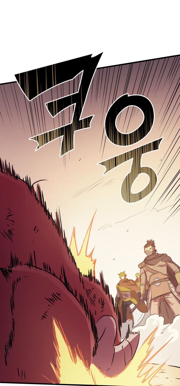 đọc truyện Sự Trở Lại Của Người Chơi Cấp Cao Nhất Chương 53 ảnh 49 tại Thiên Thai Truyện