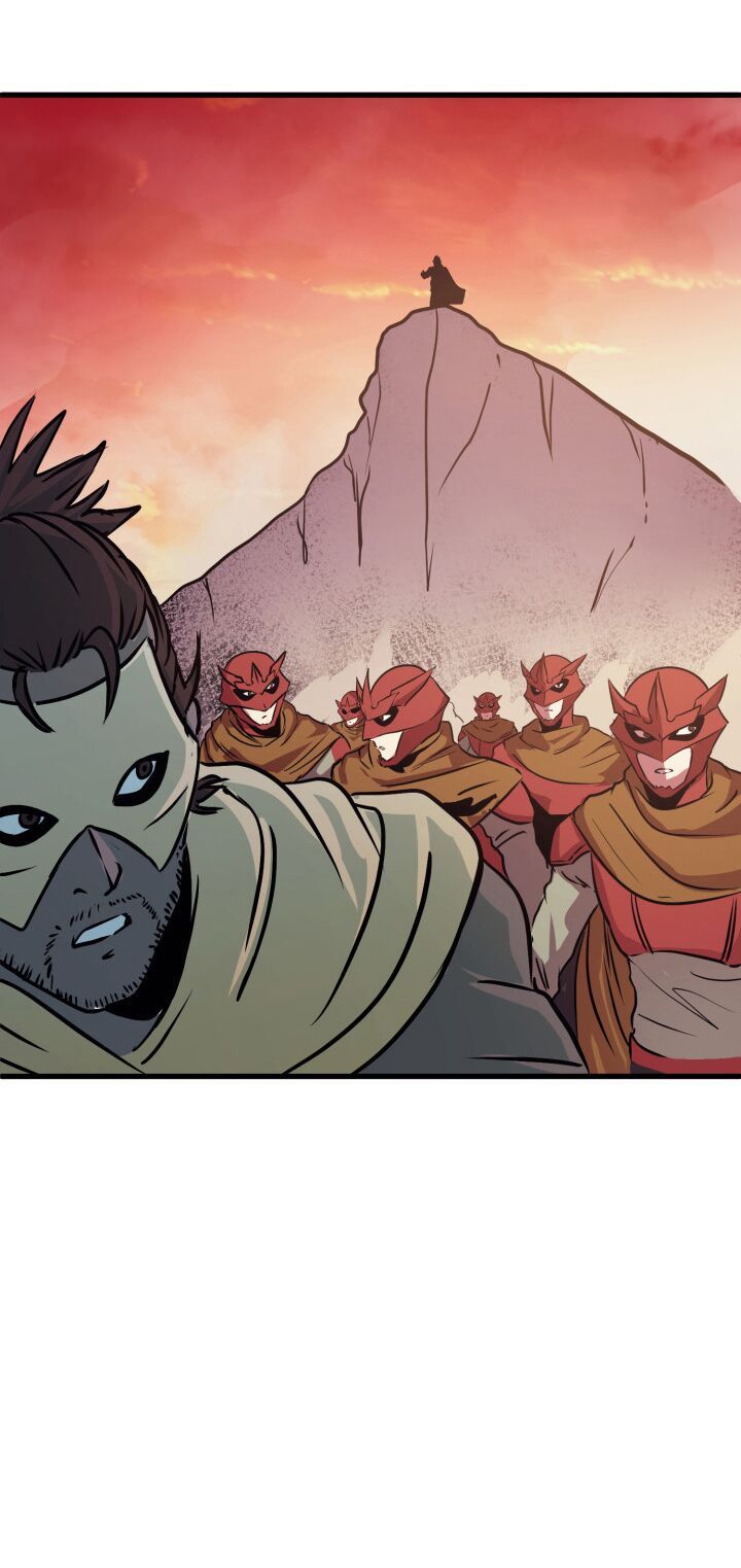 đọc truyện Sự Trở Lại Của Người Chơi Cấp Cao Nhất Chương 53 ảnh 51 tại Thiên Thai Truyện