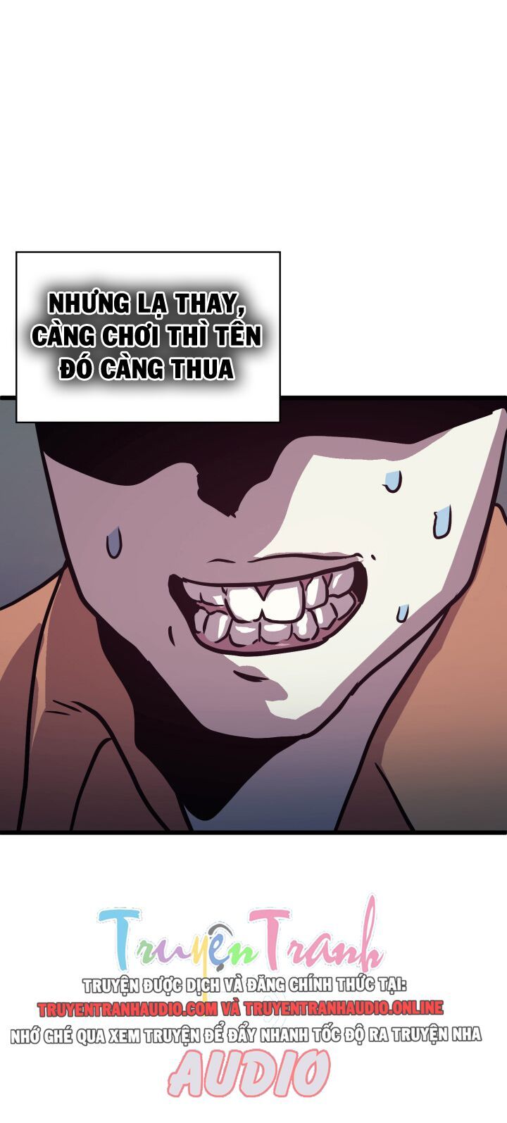 đọc truyện Sự Trở Lại Của Người Chơi Cấp Cao Nhất Chương 53 ảnh 7 tại Thiên Thai Truyện