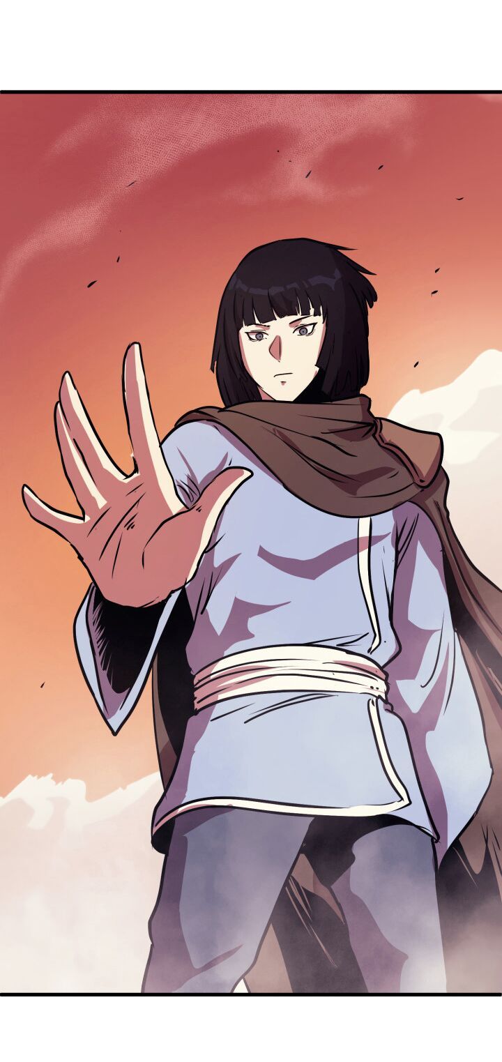 đọc truyện Sự Trở Lại Của Người Chơi Cấp Cao Nhất Chương 53 ảnh 52 tại Thiên Thai Truyện