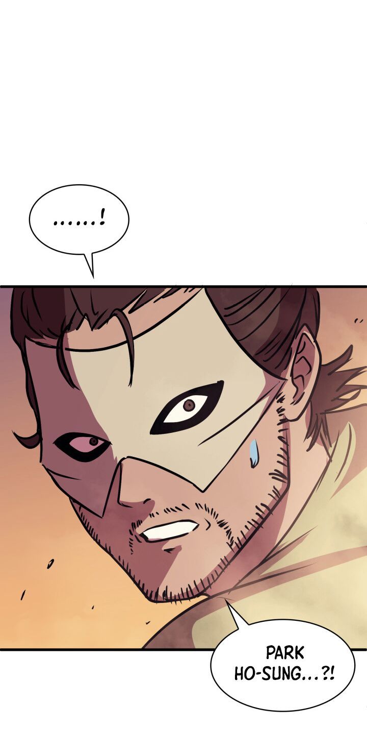 đọc truyện Sự Trở Lại Của Người Chơi Cấp Cao Nhất Chương 53 ảnh 53 tại Thiên Thai Truyện