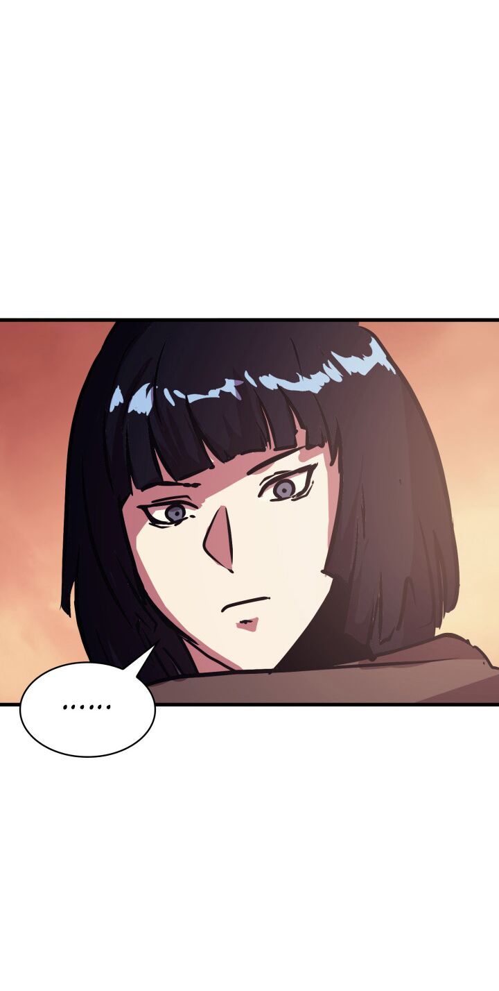 đọc truyện Sự Trở Lại Của Người Chơi Cấp Cao Nhất Chương 53 ảnh 54 tại Thiên Thai Truyện