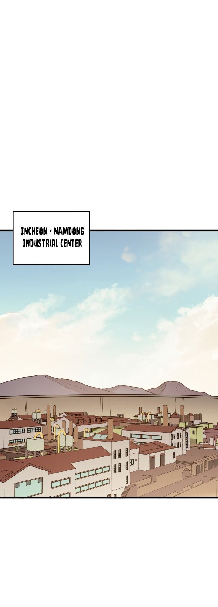 đọc truyện Sự Trở Lại Của Người Chơi Cấp Cao Nhất Chương 53 ảnh 55 tại Thiên Thai Truyện