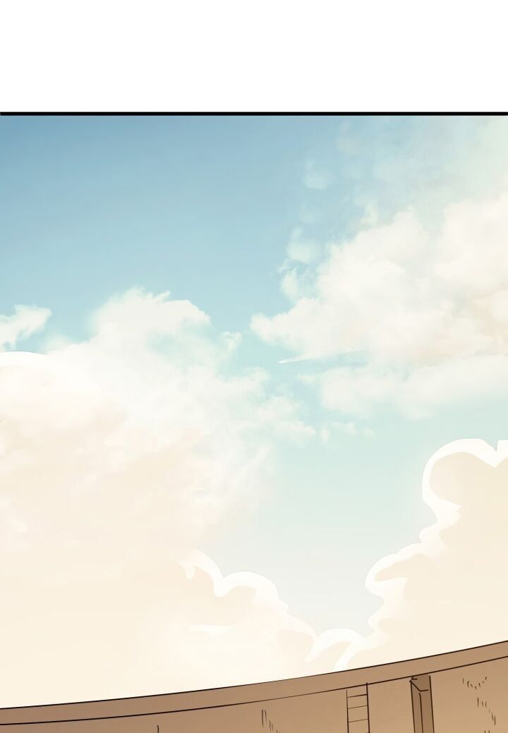 đọc truyện Sự Trở Lại Của Người Chơi Cấp Cao Nhất Chương 53 ảnh 56 tại Thiên Thai Truyện