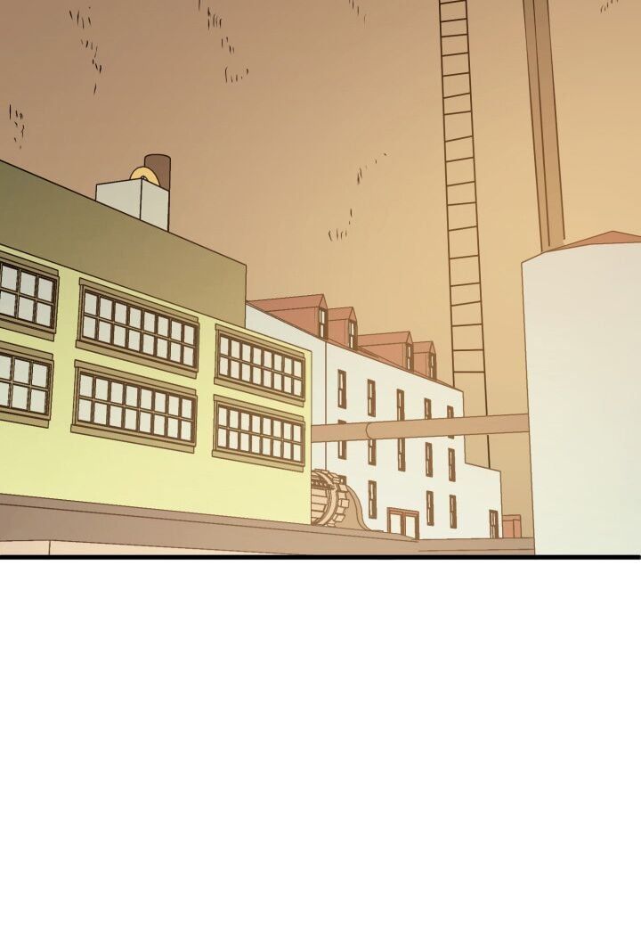 đọc truyện Sự Trở Lại Của Người Chơi Cấp Cao Nhất Chương 53 ảnh 57 tại Thiên Thai Truyện