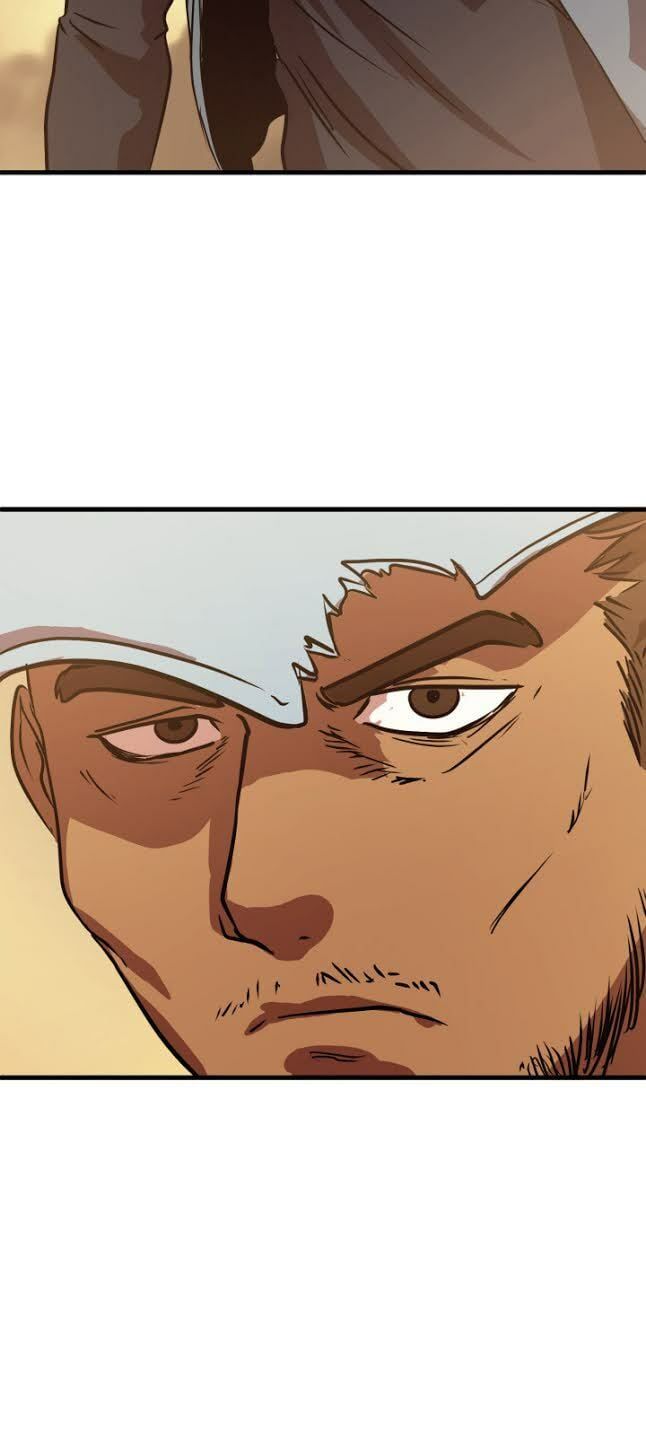 đọc truyện Sự Trở Lại Của Người Chơi Cấp Cao Nhất Chương 53 ảnh 59 tại Thiên Thai Truyện