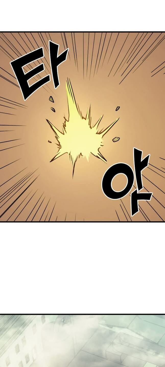 đọc truyện Sự Trở Lại Của Người Chơi Cấp Cao Nhất Chương 53 ảnh 60 tại Thiên Thai Truyện