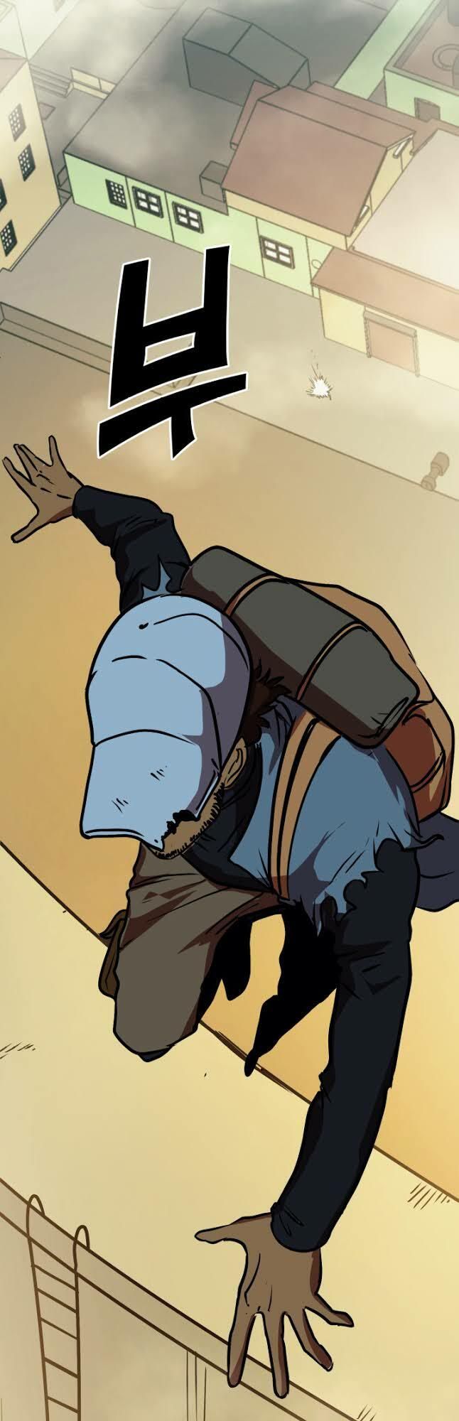 đọc truyện Sự Trở Lại Của Người Chơi Cấp Cao Nhất Chương 53 ảnh 61 tại Thiên Thai Truyện