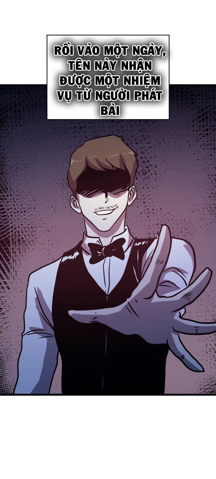 đọc truyện Sự Trở Lại Của Người Chơi Cấp Cao Nhất Chương 53 ảnh 8 tại Thiên Thai Truyện