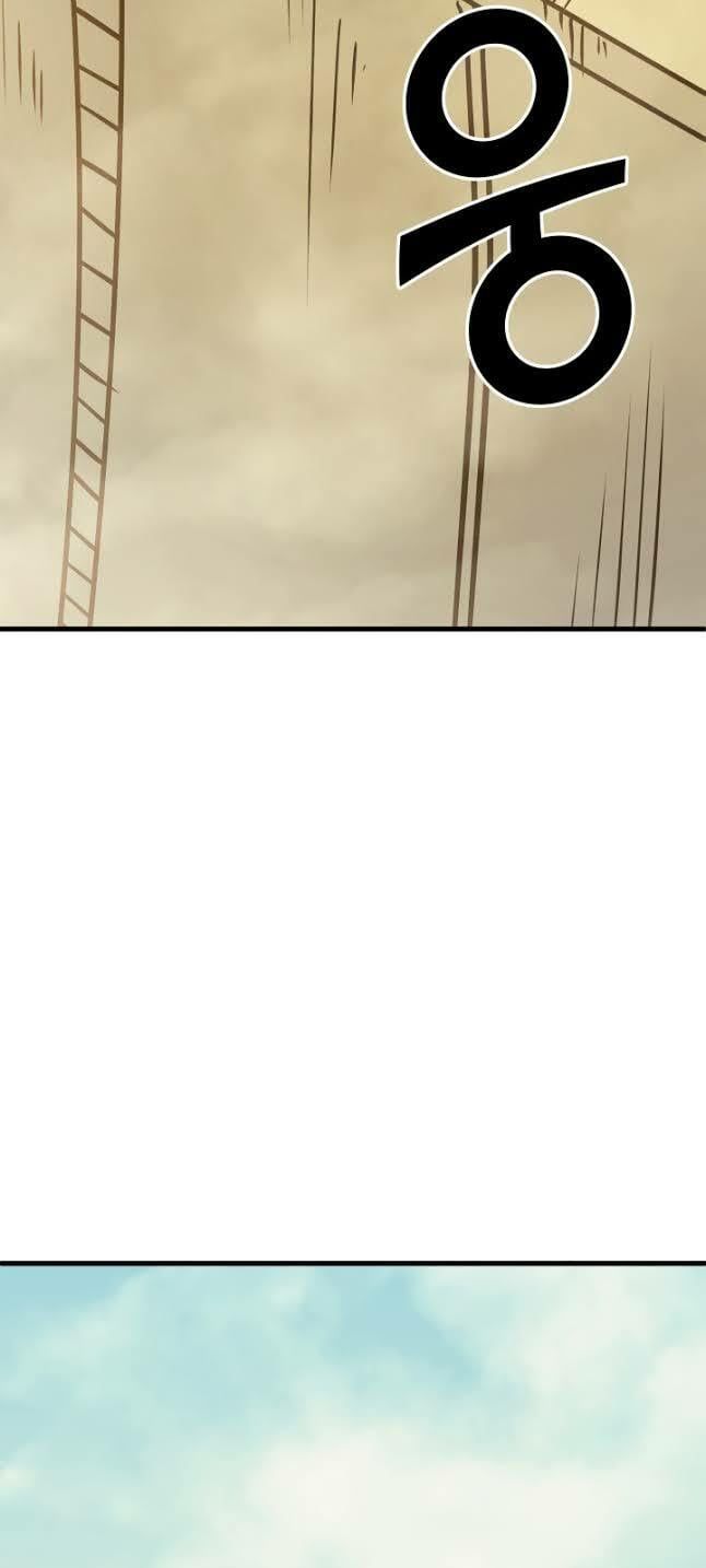 đọc truyện Sự Trở Lại Của Người Chơi Cấp Cao Nhất Chương 53 ảnh 62 tại Thiên Thai Truyện