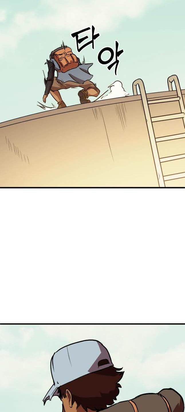 đọc truyện Sự Trở Lại Của Người Chơi Cấp Cao Nhất Chương 53 ảnh 63 tại Thiên Thai Truyện