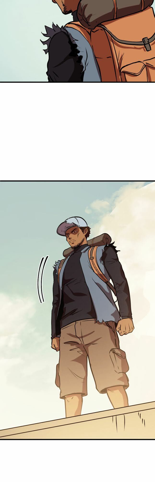 đọc truyện Sự Trở Lại Của Người Chơi Cấp Cao Nhất Chương 53 ảnh 64 tại Thiên Thai Truyện