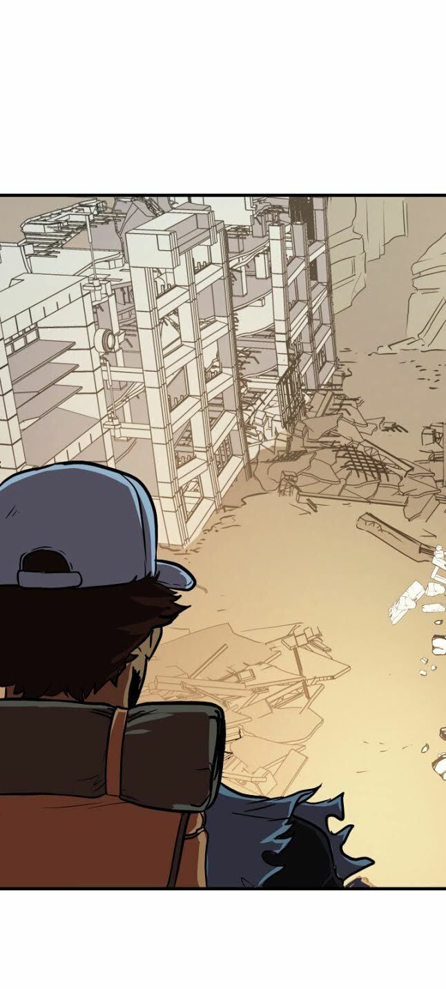 đọc truyện Sự Trở Lại Của Người Chơi Cấp Cao Nhất Chương 53 ảnh 65 tại Thiên Thai Truyện