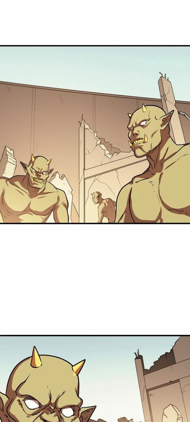 đọc truyện Sự Trở Lại Của Người Chơi Cấp Cao Nhất Chương 53 ảnh 66 tại Thiên Thai Truyện