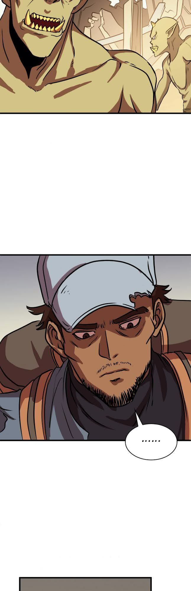 đọc truyện Sự Trở Lại Của Người Chơi Cấp Cao Nhất Chương 53 ảnh 67 tại Thiên Thai Truyện