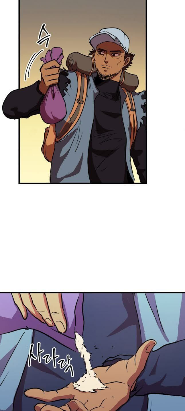 đọc truyện Sự Trở Lại Của Người Chơi Cấp Cao Nhất Chương 53 ảnh 68 tại Thiên Thai Truyện