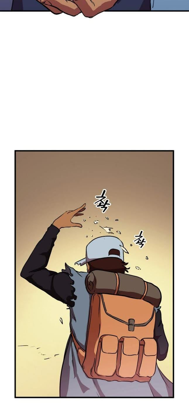 đọc truyện Sự Trở Lại Của Người Chơi Cấp Cao Nhất Chương 53 ảnh 69 tại Thiên Thai Truyện