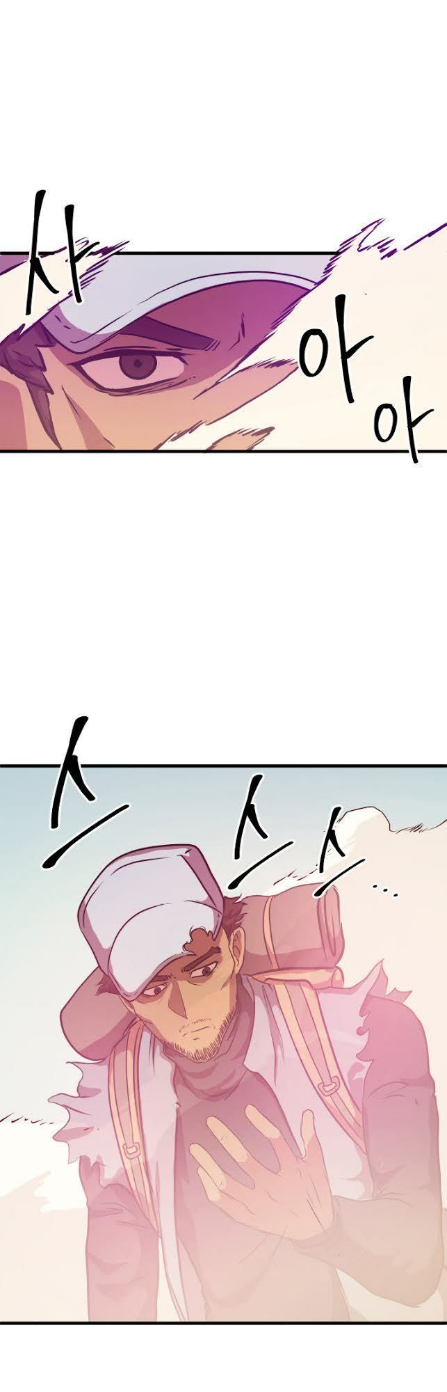 đọc truyện Sự Trở Lại Của Người Chơi Cấp Cao Nhất Chương 53 ảnh 70 tại Thiên Thai Truyện