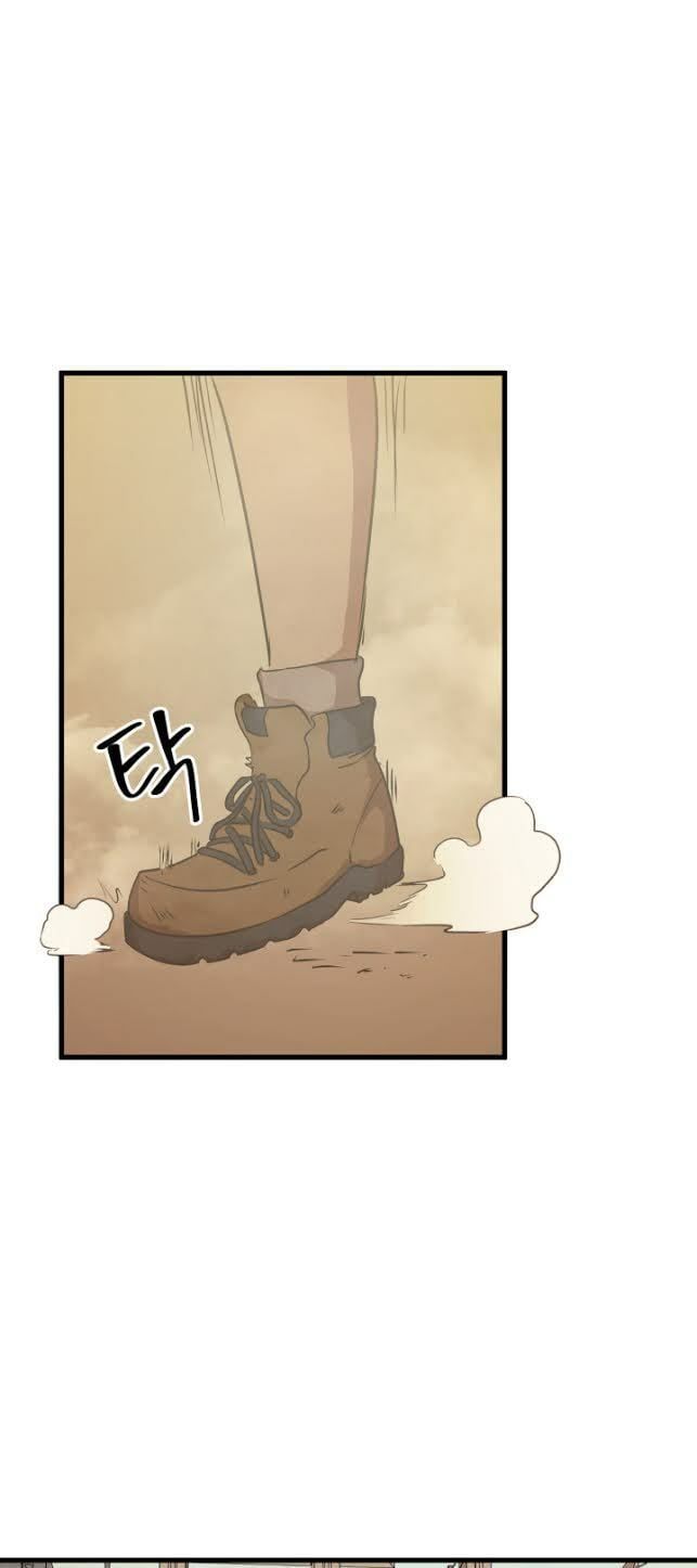 đọc truyện Sự Trở Lại Của Người Chơi Cấp Cao Nhất Chương 53 ảnh 71 tại Thiên Thai Truyện