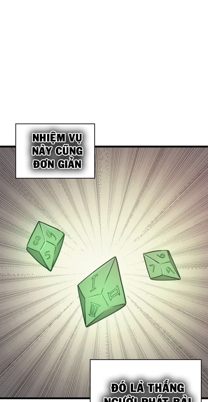 đọc truyện Sự Trở Lại Của Người Chơi Cấp Cao Nhất Chương 53 ảnh 9 tại Thiên Thai Truyện