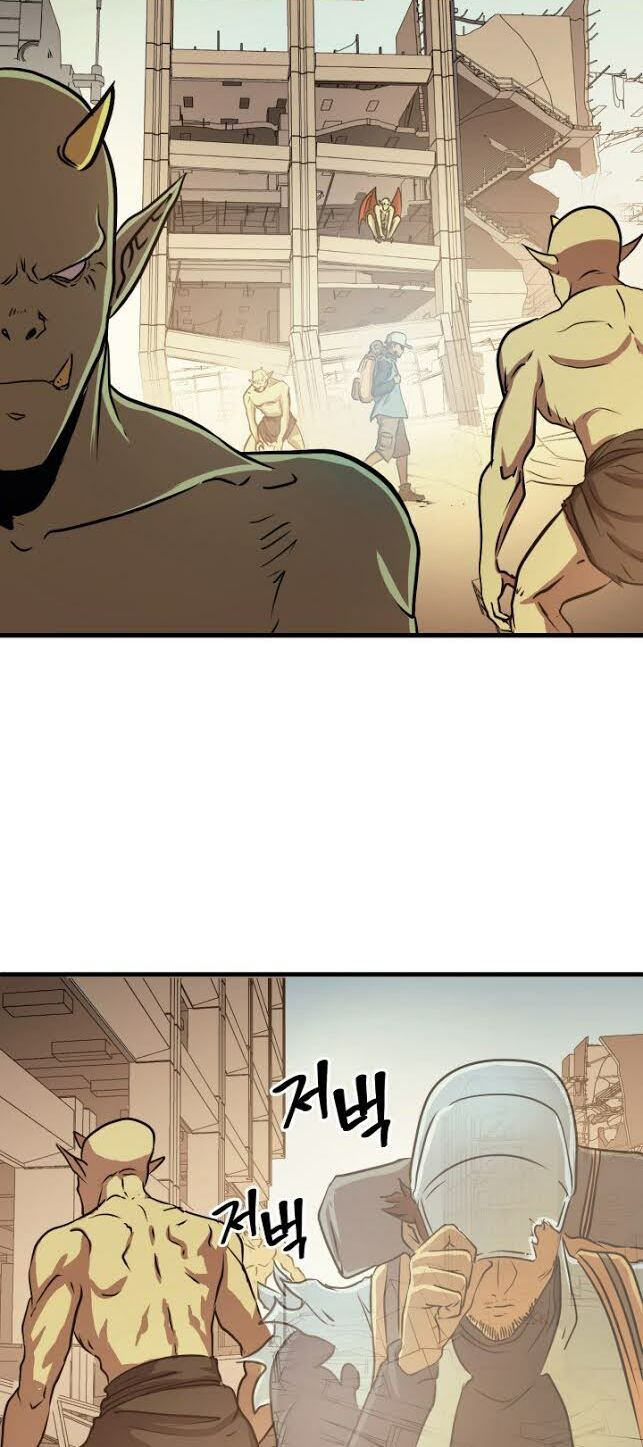 đọc truyện Sự Trở Lại Của Người Chơi Cấp Cao Nhất Chương 53 ảnh 72 tại Thiên Thai Truyện