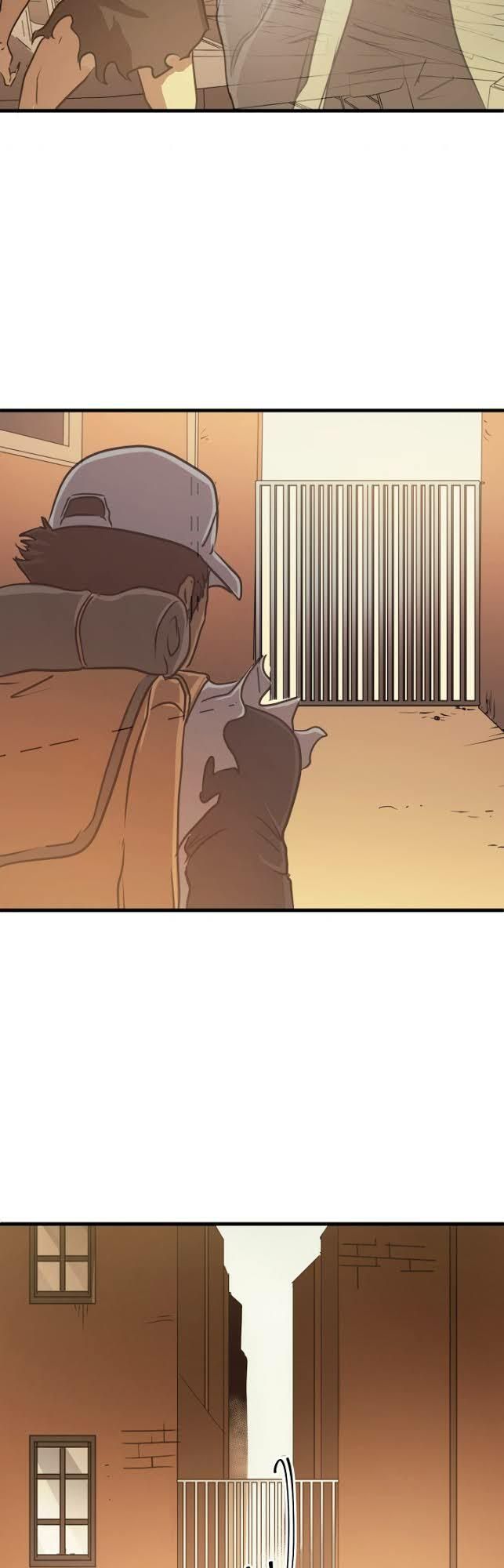 đọc truyện Sự Trở Lại Của Người Chơi Cấp Cao Nhất Chương 53 ảnh 73 tại Thiên Thai Truyện