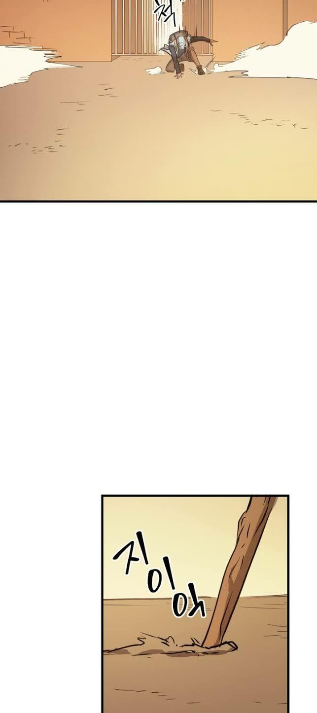 đọc truyện Sự Trở Lại Của Người Chơi Cấp Cao Nhất Chương 53 ảnh 74 tại Thiên Thai Truyện