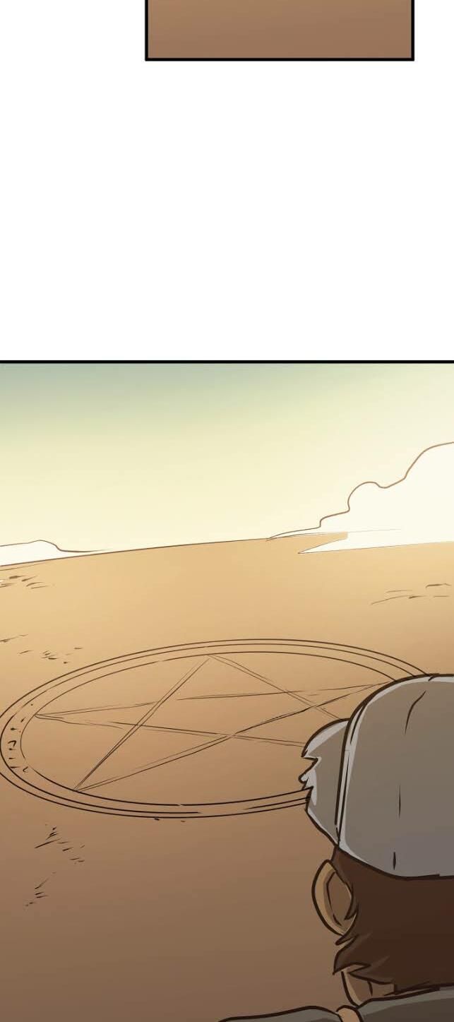 đọc truyện Sự Trở Lại Của Người Chơi Cấp Cao Nhất Chương 53 ảnh 75 tại Thiên Thai Truyện