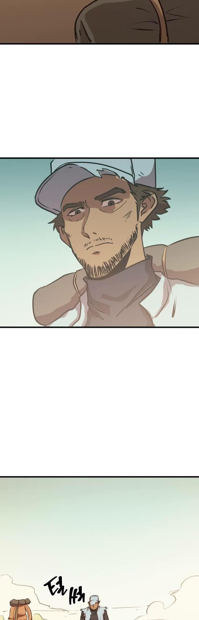 đọc truyện Sự Trở Lại Của Người Chơi Cấp Cao Nhất Chương 53 ảnh 76 tại Thiên Thai Truyện