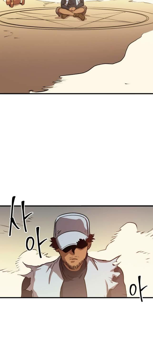 đọc truyện Sự Trở Lại Của Người Chơi Cấp Cao Nhất Chương 53 ảnh 77 tại Thiên Thai Truyện