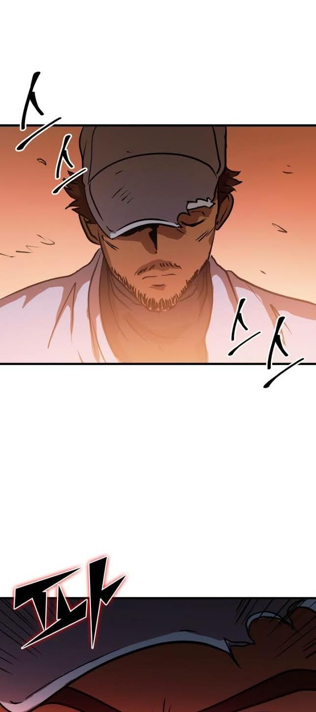 đọc truyện Sự Trở Lại Của Người Chơi Cấp Cao Nhất Chương 53 ảnh 78 tại Thiên Thai Truyện