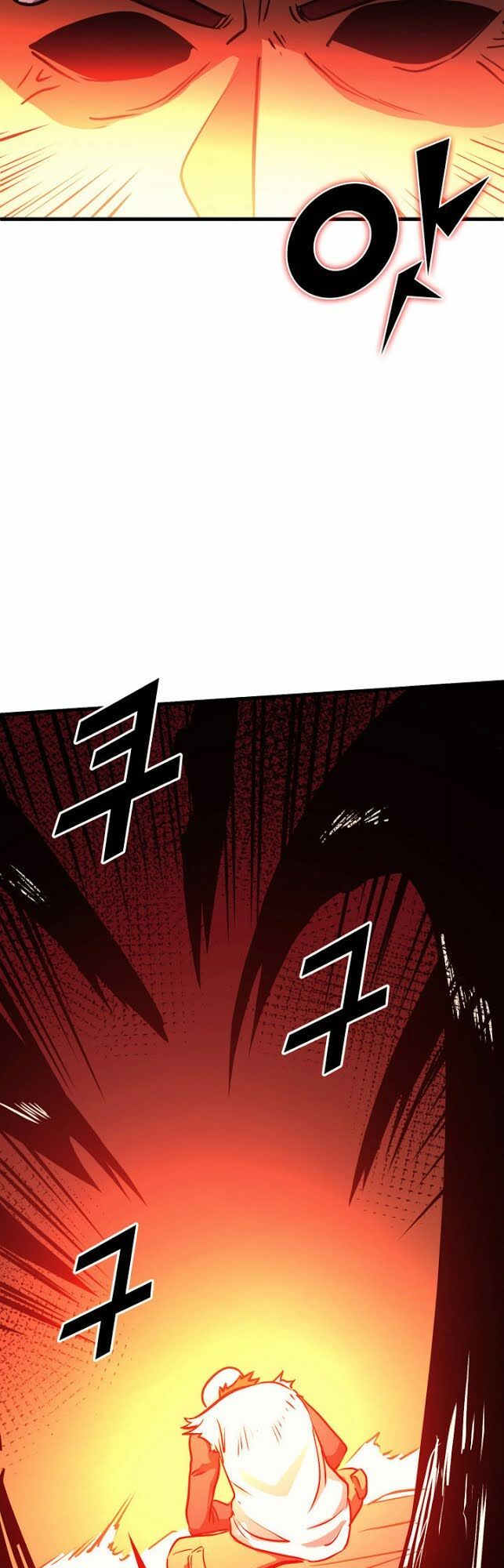 đọc truyện Sự Trở Lại Của Người Chơi Cấp Cao Nhất Chương 53 ảnh 79 tại Thiên Thai Truyện