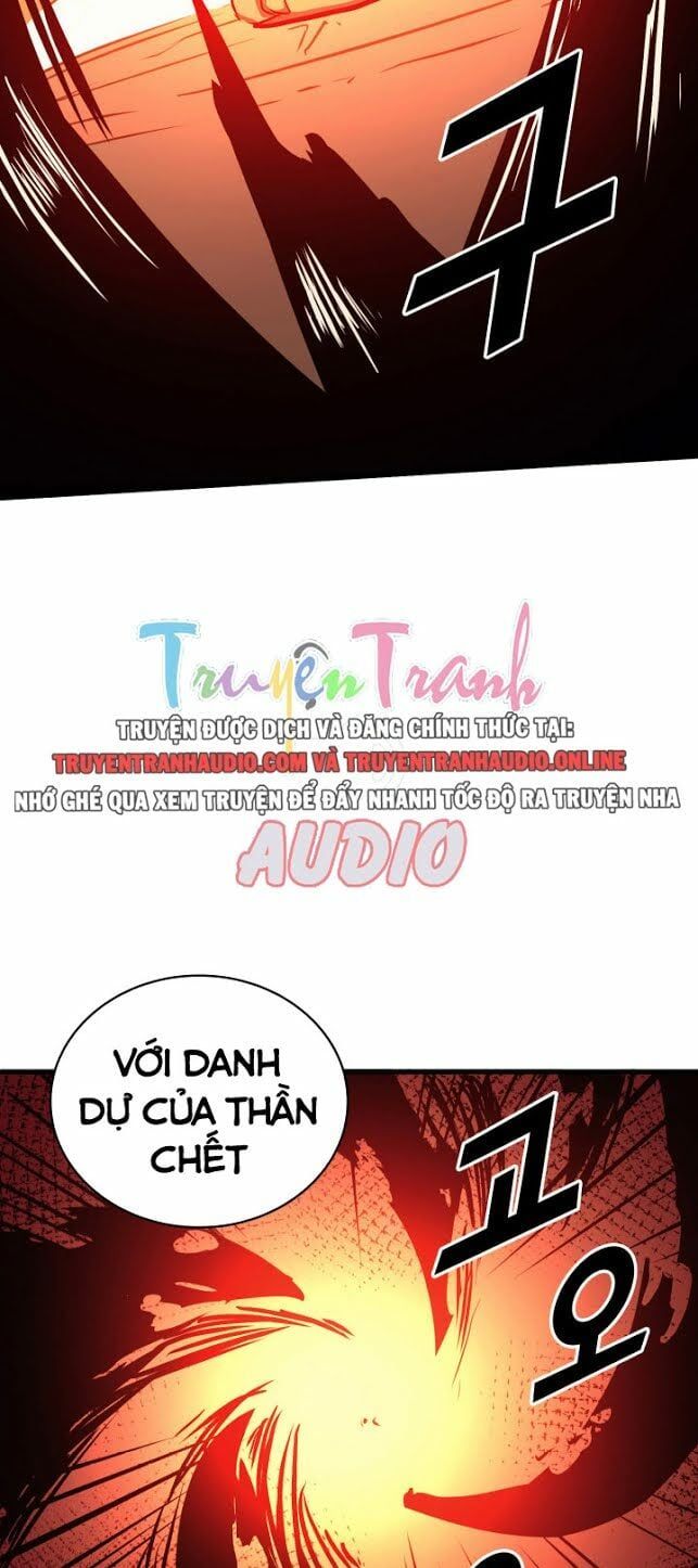 đọc truyện Sự Trở Lại Của Người Chơi Cấp Cao Nhất Chương 53 ảnh 80 tại Thiên Thai Truyện