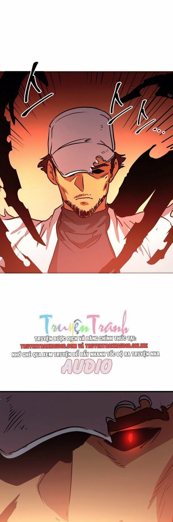 đọc truyện Sự Trở Lại Của Người Chơi Cấp Cao Nhất Chương 53 ảnh 83 tại Thiên Thai Truyện