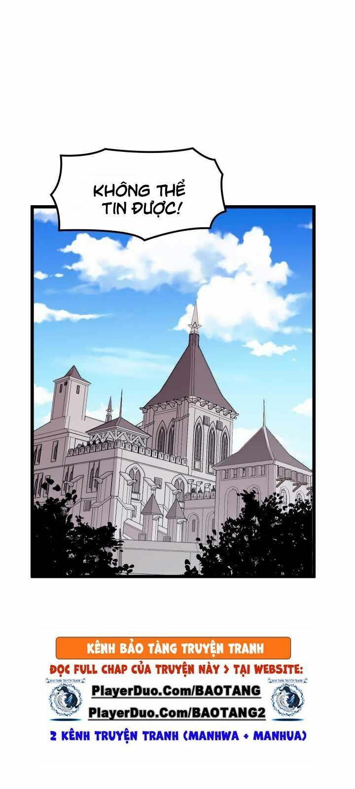 đọc truyện Sự Trở Lại Của Người Chơi Cấp Cao Nhất Chương 55 ảnh 3 tại Thiên Thai Truyện