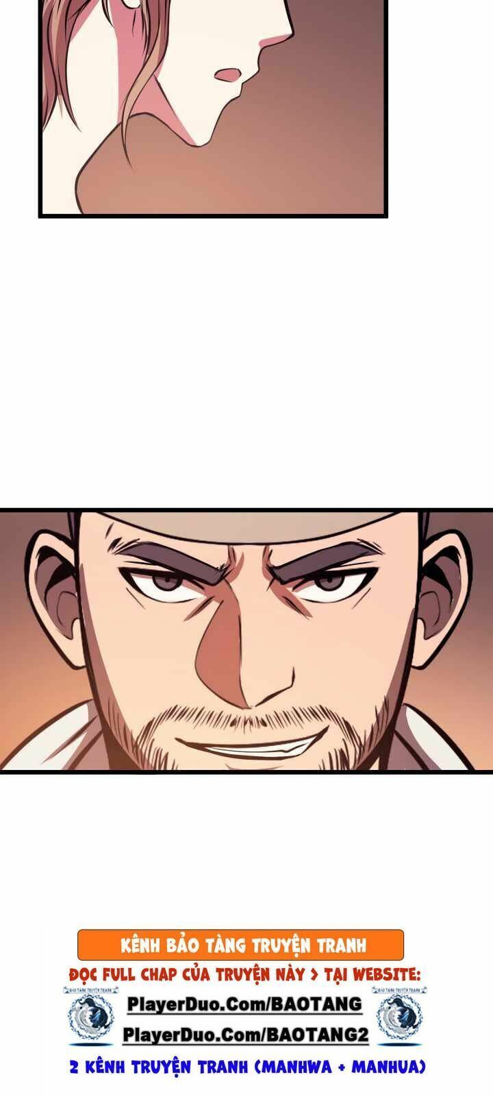 đọc truyện Sự Trở Lại Của Người Chơi Cấp Cao Nhất Chương 55 ảnh 12 tại Thiên Thai Truyện