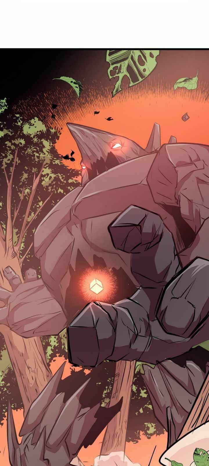 đọc truyện Sự Trở Lại Của Người Chơi Cấp Cao Nhất Chương 55 ảnh 13 tại Thiên Thai Truyện