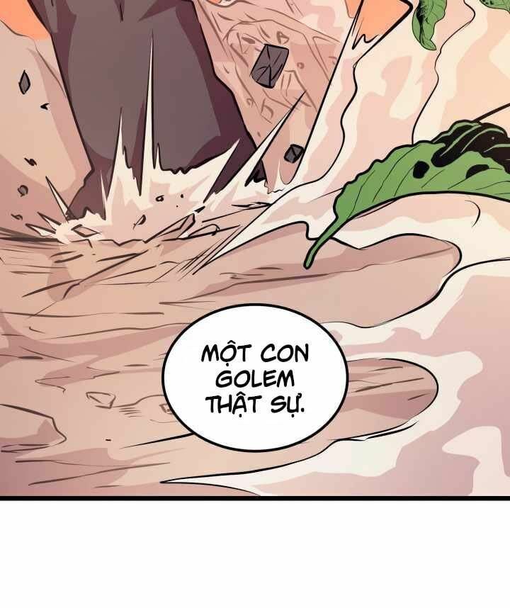 đọc truyện Sự Trở Lại Của Người Chơi Cấp Cao Nhất Chương 55 ảnh 14 tại Thiên Thai Truyện