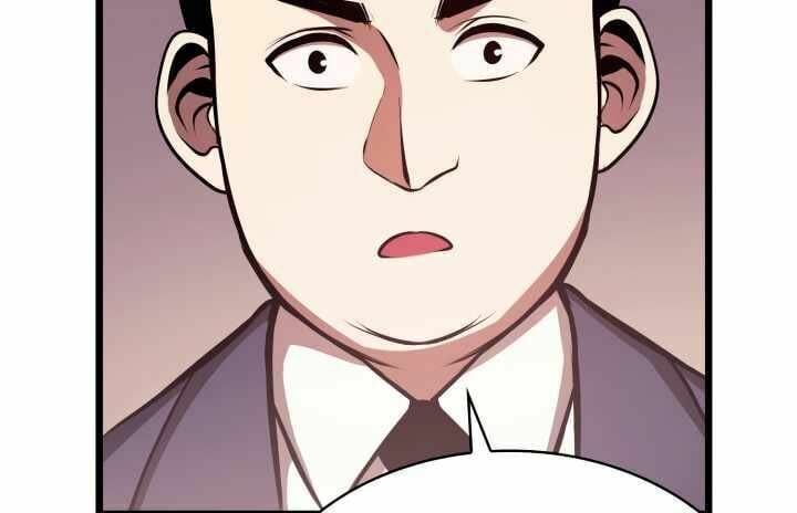 đọc truyện Sự Trở Lại Của Người Chơi Cấp Cao Nhất Chương 55 ảnh 18 tại Thiên Thai Truyện