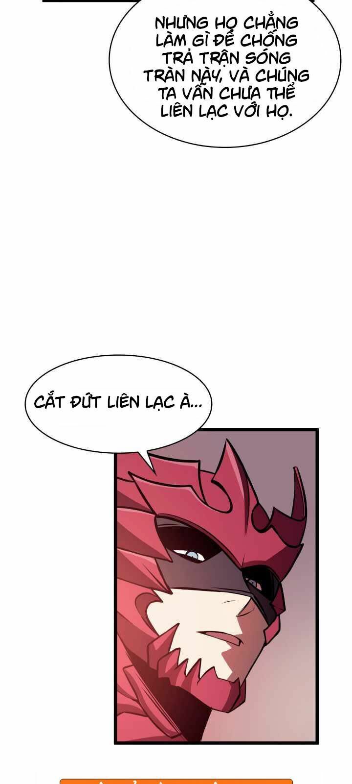 đọc truyện Sự Trở Lại Của Người Chơi Cấp Cao Nhất Chương 55 ảnh 19 tại Thiên Thai Truyện