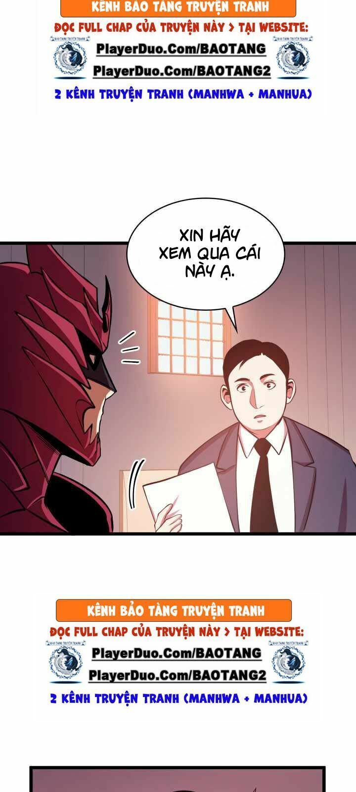 đọc truyện Sự Trở Lại Của Người Chơi Cấp Cao Nhất Chương 55 ảnh 20 tại Thiên Thai Truyện