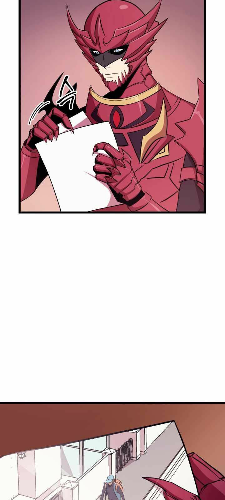 đọc truyện Sự Trở Lại Của Người Chơi Cấp Cao Nhất Chương 55 ảnh 21 tại Thiên Thai Truyện