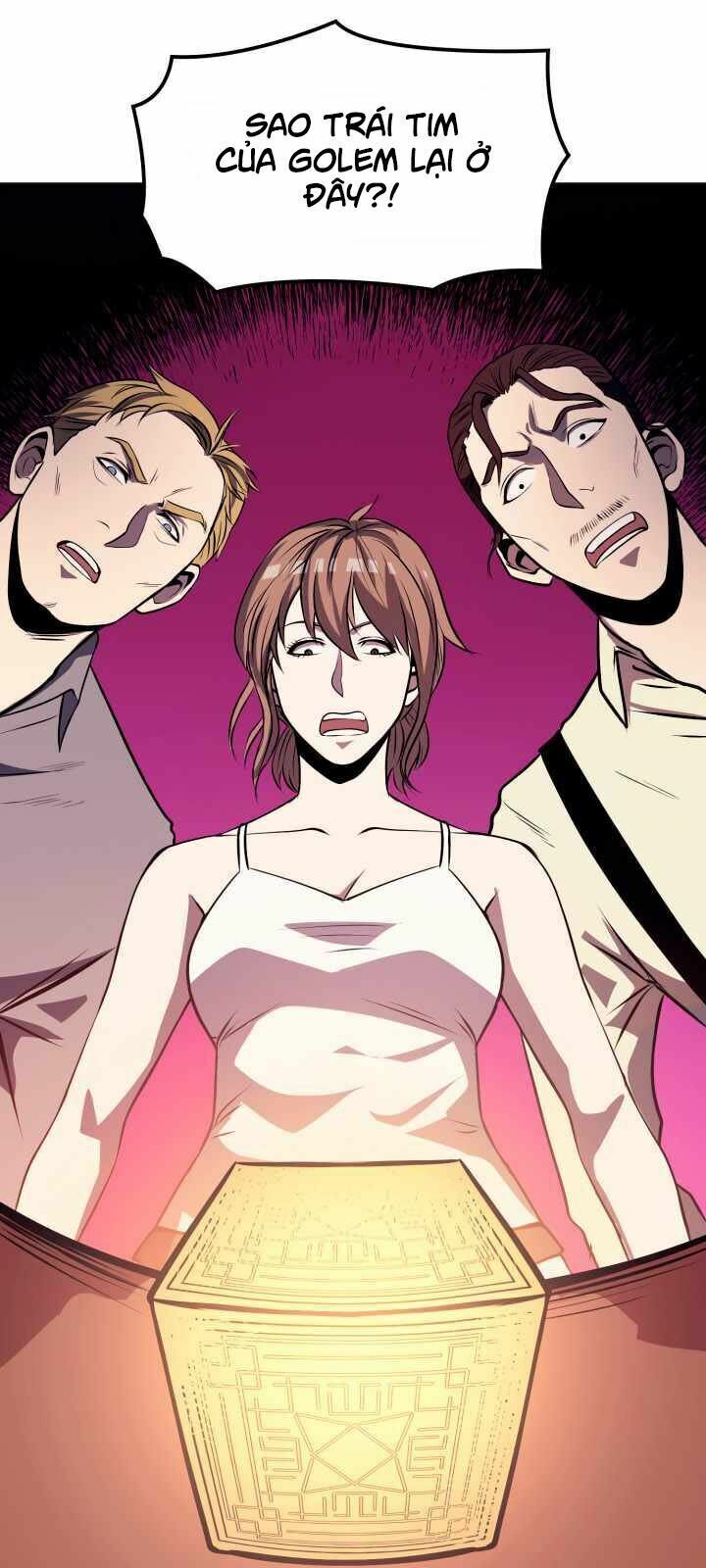 đọc truyện Sự Trở Lại Của Người Chơi Cấp Cao Nhất Chương 55 ảnh 4 tại Thiên Thai Truyện