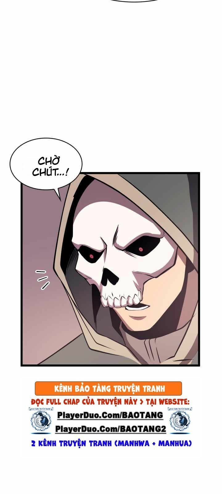 đọc truyện Sự Trở Lại Của Người Chơi Cấp Cao Nhất Chương 55 ảnh 24 tại Thiên Thai Truyện