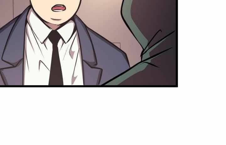 đọc truyện Sự Trở Lại Của Người Chơi Cấp Cao Nhất Chương 55 ảnh 26 tại Thiên Thai Truyện